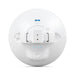 EAN 0810010078988 - Ubiquiti UISP Wave Nano Blanco imagen 6