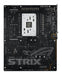 EAN 4711387769300 - ASUS ROG STRIX B850-E GAMING WIFI AMD B850 Zócalo AM5 ATX imagen 13