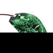 EAN 8713439247527 - Trust 24752 ratón Juego Ambidextro USB tipo A 4000 DPI imagen 3