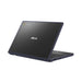 EAN 4711387555200 - ASUS Chromebook CR11 CR1104CGA-N00024 Intel® N 29,5 cm (11.6") LPDDR5-SDRAM Wi-Fi 6 (802.11ax) imagen 5