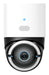 EAN 0194644177768 - Eufy 4G LTE Cam S330 Bala (forma) Cámara de seguridad IP Exterior 3840 x 2160 Pixeles Techo/Pared/Poste imagen 4