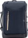 EAN 0196548661084 - HP Travel 25 Liter 15.6 Blue Night Laptop Backpack 39,6 cm (15.6") imagen 1