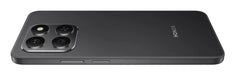 EAN 6936520875108 - Honor 400 Smart 5G 17,2 cm (6.77") SIM doble Android 15 USB Tipo C 4 GB 128 GB 6500 mAh Negro imagen 8