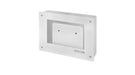 EAN 889728358354 - Cisco CS-T10-WM-BR= accesorio para videoconferencia Montaje en pared Blanco imagen 1