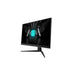 EAN 4711377133074 - MSI G2412F pantalla para PC 60,5 cm (23.8") 1920 x 1080 Pixeles Full HD Negro imagen 2