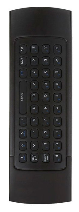 EAN 8054242080889 - Superior Electronics SUPKCB001 mando a distancia IR inalámbrico TV Botones imagen 2