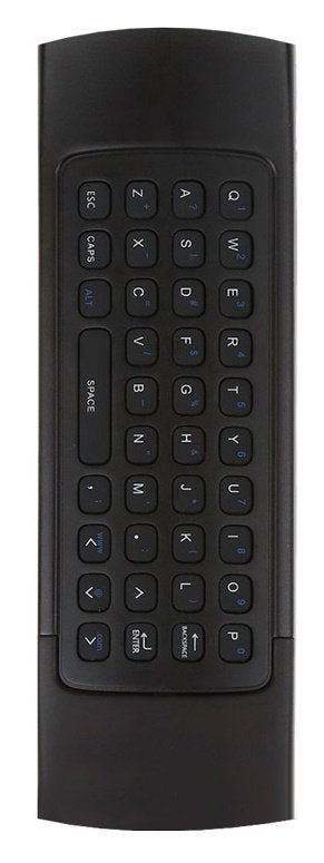 EAN 8054242080889 - Superior Electronics SUPKCB001 mando a distancia IR inalámbrico TV Botones imagen 2