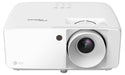 EAN 5055387667860 - Optoma ZH462 Proyector de alcance estándar 5000 lúmenes ANSI DLP 1080p (1920x1080) 3D Blanco imagen 3