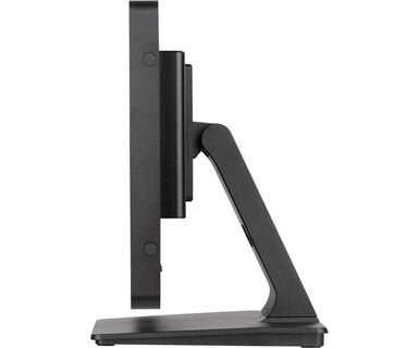 EAN 4948570122523 - iiyama ProLite T1633MSC-B1 pantalla para PC 39,6 cm (15.6") 1920 x 1080 Pixeles Full HD LCD Pantalla táct imagen 6