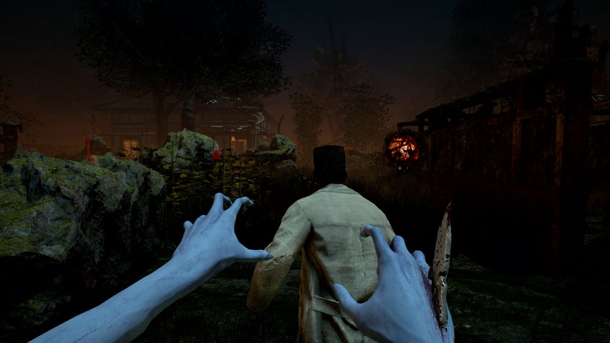 EAN 8023171044057 - 505 Games Dead by Daylight - Nightmare Edition Especial Xbox One imagen 9