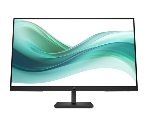 EAN 0198828043597 - HP Series 3 Pro 27 inch FHD Monitor - 327pf pantalla para PC 68,6 cm (27") 1920 x 1080 Pixeles Full HD LC imagen 1