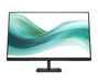 EAN 0198828043597 - HP Series 3 Pro 27 inch FHD Monitor - 327pf pantalla para PC 68,6 cm (27") 1920 x 1080 Pixeles Full HD LC imagen 1