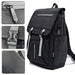EAN 8052101434606 - Ewent EW2537 maletines para portátil 40,9 cm (16.1") Mochila Negro imagen 5