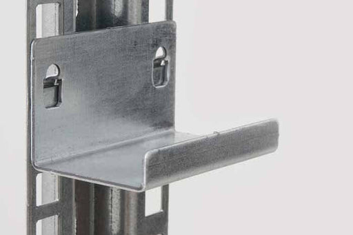 EAN 8595105021361 - Triton RAX-DR-X02-X1 kit de montaje Plata Metal imagen 1