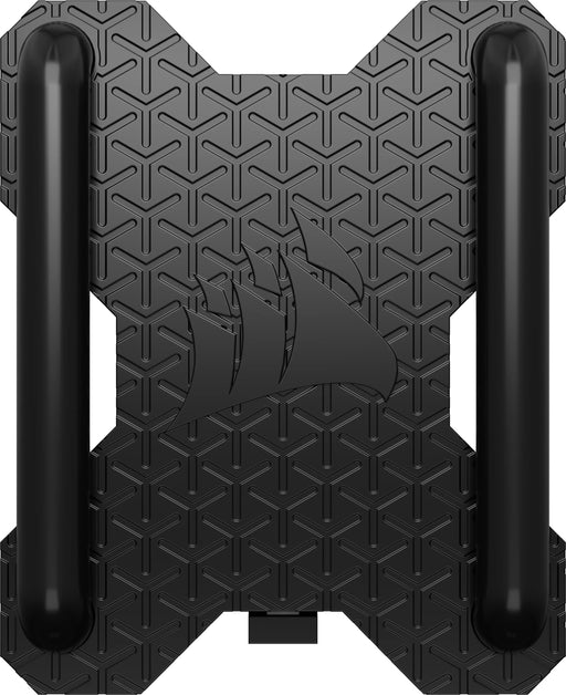 EAN 840440489030 - Corsair CP-8920368 puente para tarjeta gráfica imagen 2