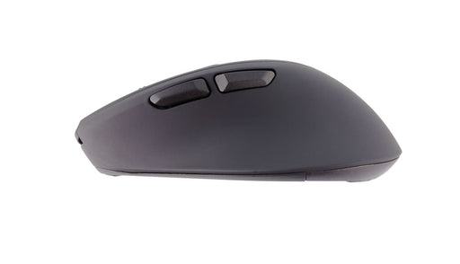 EAN 8436550234794 - TALIUS TAL-MO701 ratón Oficina Ambidextro RF Wireless + Bluetooth Óptico 2400 DPI imagen 2