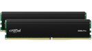 EAN 0649528937780 - Crucial Pro CP2K16G4DFRA32A módulo de memoria 32 GB 2 x 16 GB DDR4 imagen 1