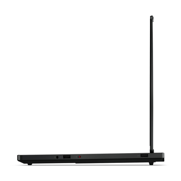 EAN 199271438923 - Lenovo Legion 5 15IRX10 Intel® Core™ i7 i7-13650HX 38,9 cm (15.3") WUXGA 32 GB DDR5-SDRAM 1 TB SSD NVIDIA  imagen 10
