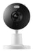 EAN 6932554429775 - Xiaomi Smart Camera C100 Esférico Cámara de seguridad IP Interior 2304 x 196 Pixeles Techo/Pared/Escritor imagen 1
