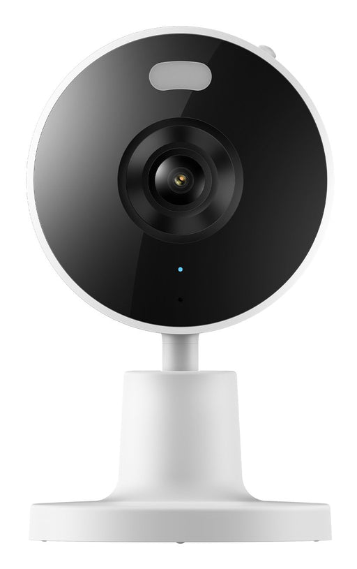EAN 6932554429775 - Xiaomi Smart Camera C100 Esférico Cámara de seguridad IP Interior 2304 x 196 Pixeles Techo/Pared/Escritor imagen 1