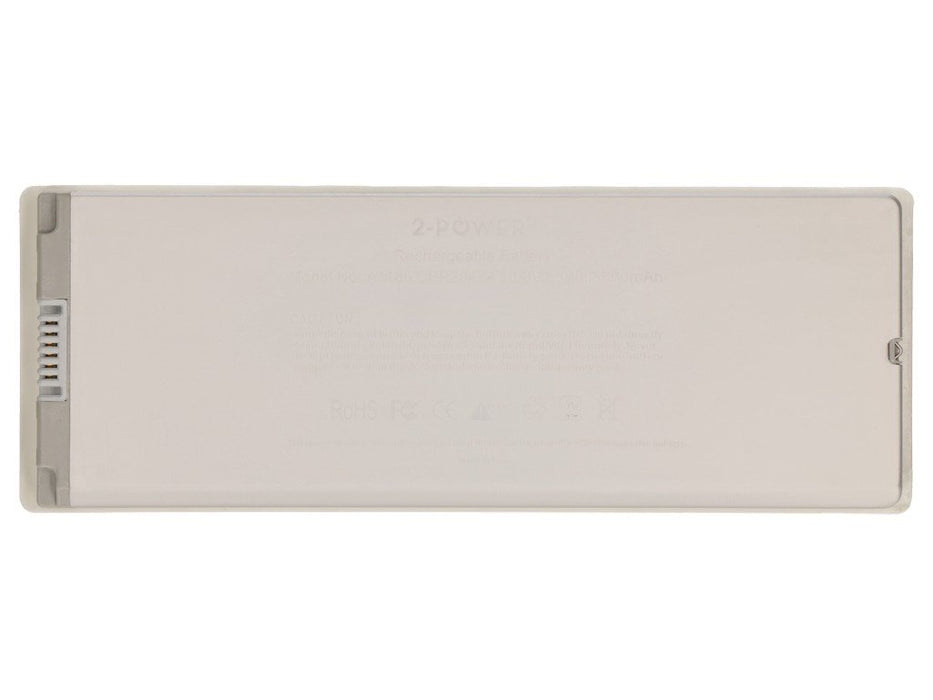 EAN 5055190116470 - 2-Power CBP2047A refacción para laptop Batería imagen 1