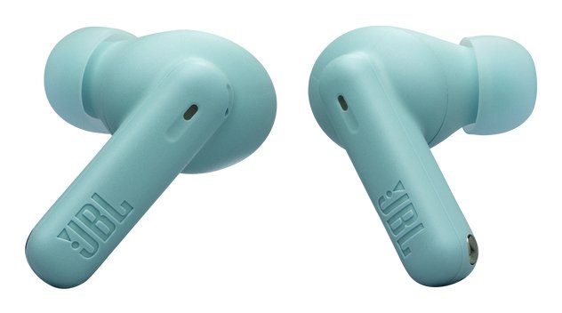 EAN 1200130015274 - JBL Wave Beam 2 Auriculares Inalámbrico Dentro de oído Llamadas/Música Bluetooth Azul imagen 9