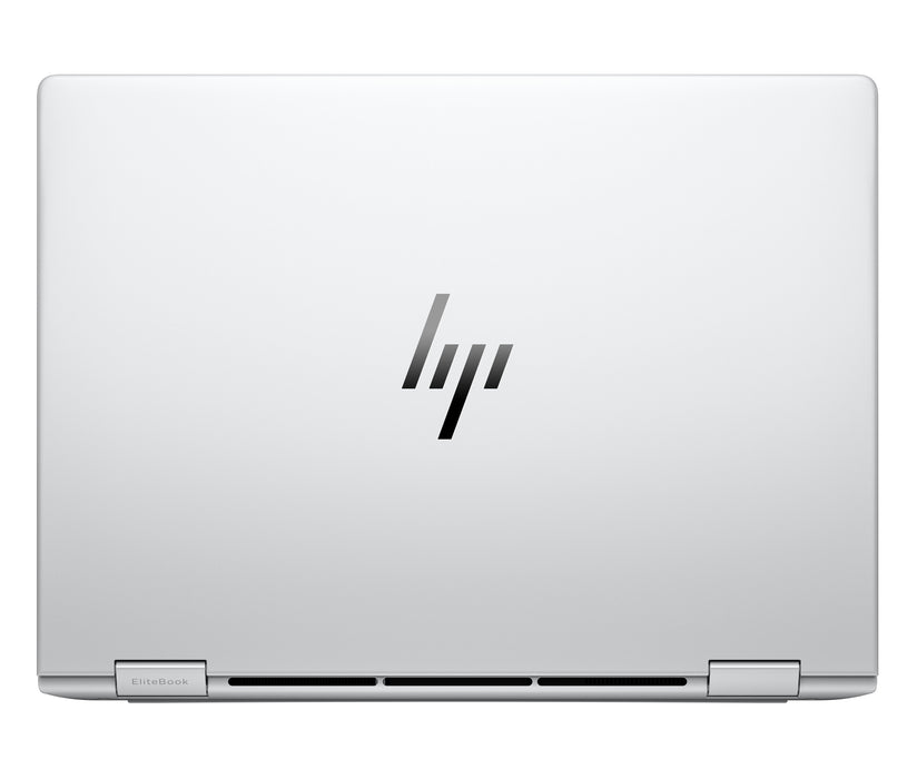 EAN 199251426346 - HP EliteBook 8 Flip G1i 13 inch Notebook AI PC Wolf Pro Security Edition Copilot+ PC Intel Core Ultra 5 22 imagen 15