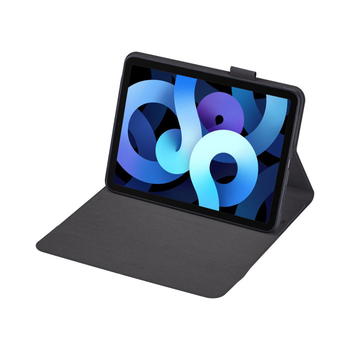 EAN 4252011904143 - 4smarts DailyBiz 27,7 cm (10.9") Libro Negro imagen 3