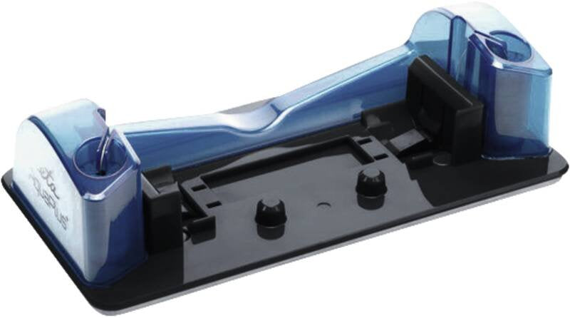 EAN 8590393343522 - Eta Moneto II AQUA PLUS Aspiradora escoba 3 en 1 imagen 7