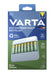 EAN 4008496073801 - Varta Eco Charger Multi cargador de batería Pilas de uso doméstico USB imagen 3