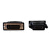 EAN 8057685304178 - Techly DVI-D - HDMI M/F Negro imagen 6