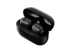 EAN 6939119032067 - Havit TW925 Black Auriculares True Wireless Stereo (TWS) Dentro de oído Llamadas/Música Bluetooth Negro imagen 5
