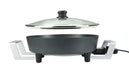 EAN 8719189218718 - Bourgini Classic Magic Multi Pan Deluxe imagen 6