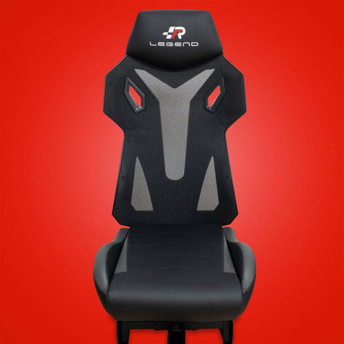 EAN 8436563093852 - Blade Gaming Legend imagen 2