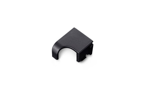 EAN 4949268791816 - Wacom ACK43312 accesorio para tableta gráfica imagen 1