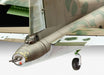 EAN 4009803042794 - Revell B-17F Memphis Belle Maqueta de avión de ala fija Kit de montaje 1:72 imagen 6