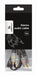 EAN 8716309105583 - Gembird CCAP-4P3R cable de audio 1,5 m 3,5mm 3 x RCA imagen 2