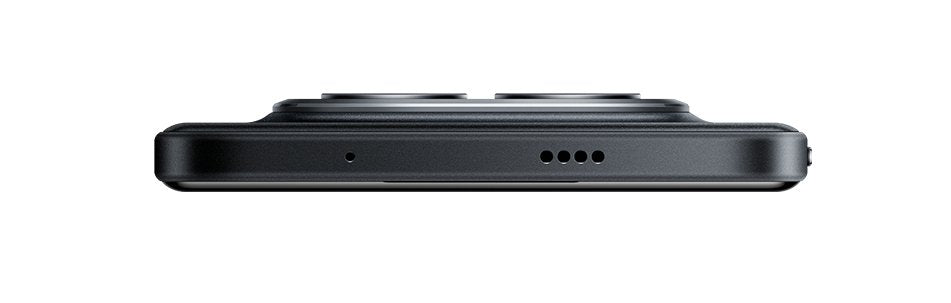 EAN 6932554490133 - Xiaomi Redmi Note 15 Pro+ 5G 17,4 cm (6.83") 8 GB 256 GB 6500 mAh Negro imagen 10