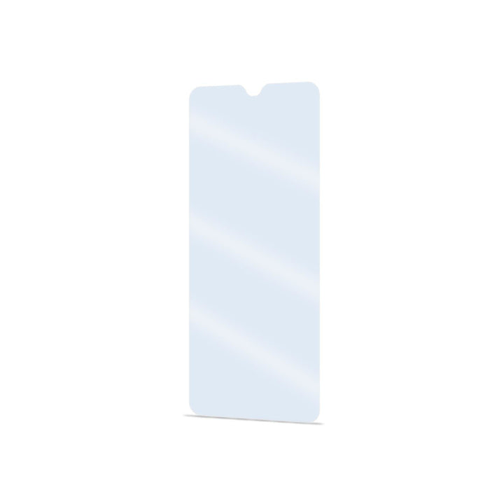 EAN 8021735759942 - Celly Easy Glass Protector de pantalla Oppo 1 pieza(s) imagen 2