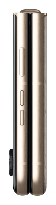 EAN 840023293238 - Motorola razr 60 ultra 17,7 cm (6.96") SIM doble Android 15 5G USB Tipo C 16 GB 512 GB 4700 mAh Madera imagen 27