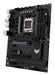EAN 4711081912767 - ASUS TUF GAMING B650-PLUS AMD B650 Zócalo AM5 ATX imagen 5