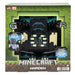EAN 0194735070169 - Minecraft HHK89 figura de juguete para niños imagen 6