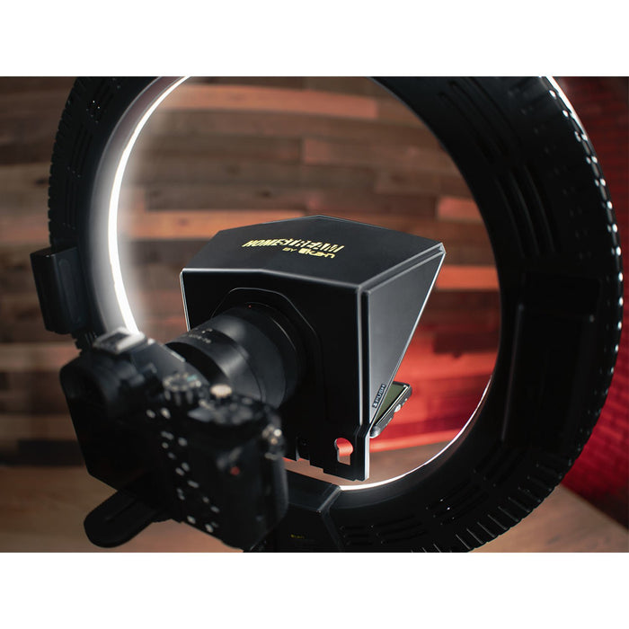 EAN 0847983032358 - ikan HomeStream imagen 7