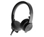EAN 5099206088597 - Logitech 981-000859 auricular y casco Auriculares Inalámbrico Diadema Oficina/Centro de llamadas Bluetoot imagen 3