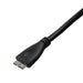 EAN 5901720135995 - Akyga AK-USB-26 cable USB 0,5 m USB A Micro-USB B Negro imagen 2