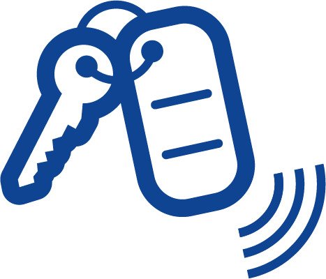 EAN 4008496276899 - Varta 06220 Batería de un solo uso Litio imagen 4