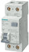 EAN 4001869306704 - Siemens 5SU1356-6KK10 corta circuito imagen 1