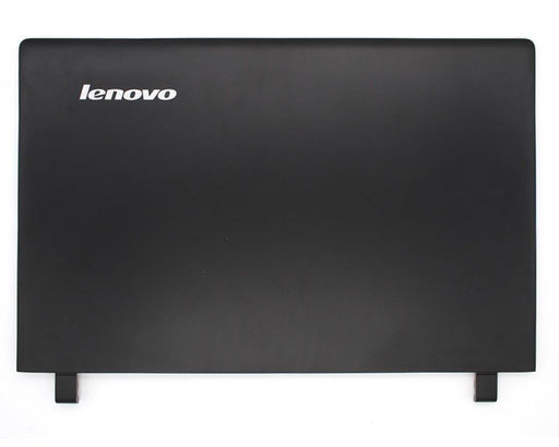 EAN 8435597477119 - Portatilmovil COV0135 refacción para laptop Tapa de pantalla imagen 1