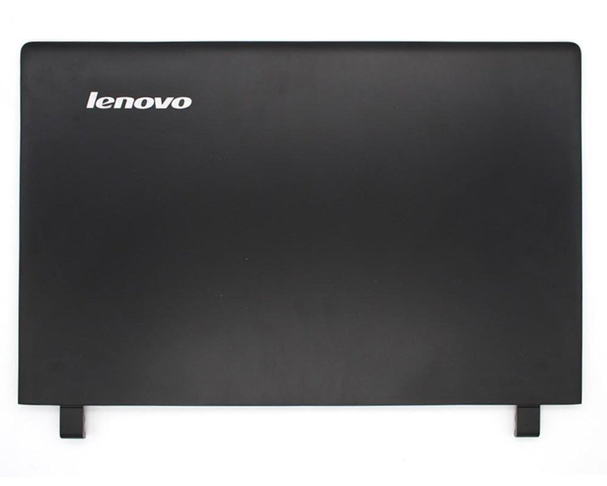 EAN 8435597477119 - Portatilmovil COV0135 refacción para laptop Tapa de pantalla imagen 1