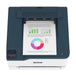 EAN 0095205069327 - Xerox C230V_DNI impresora láser Color 600 x 600 DPI Wifi imagen 3
